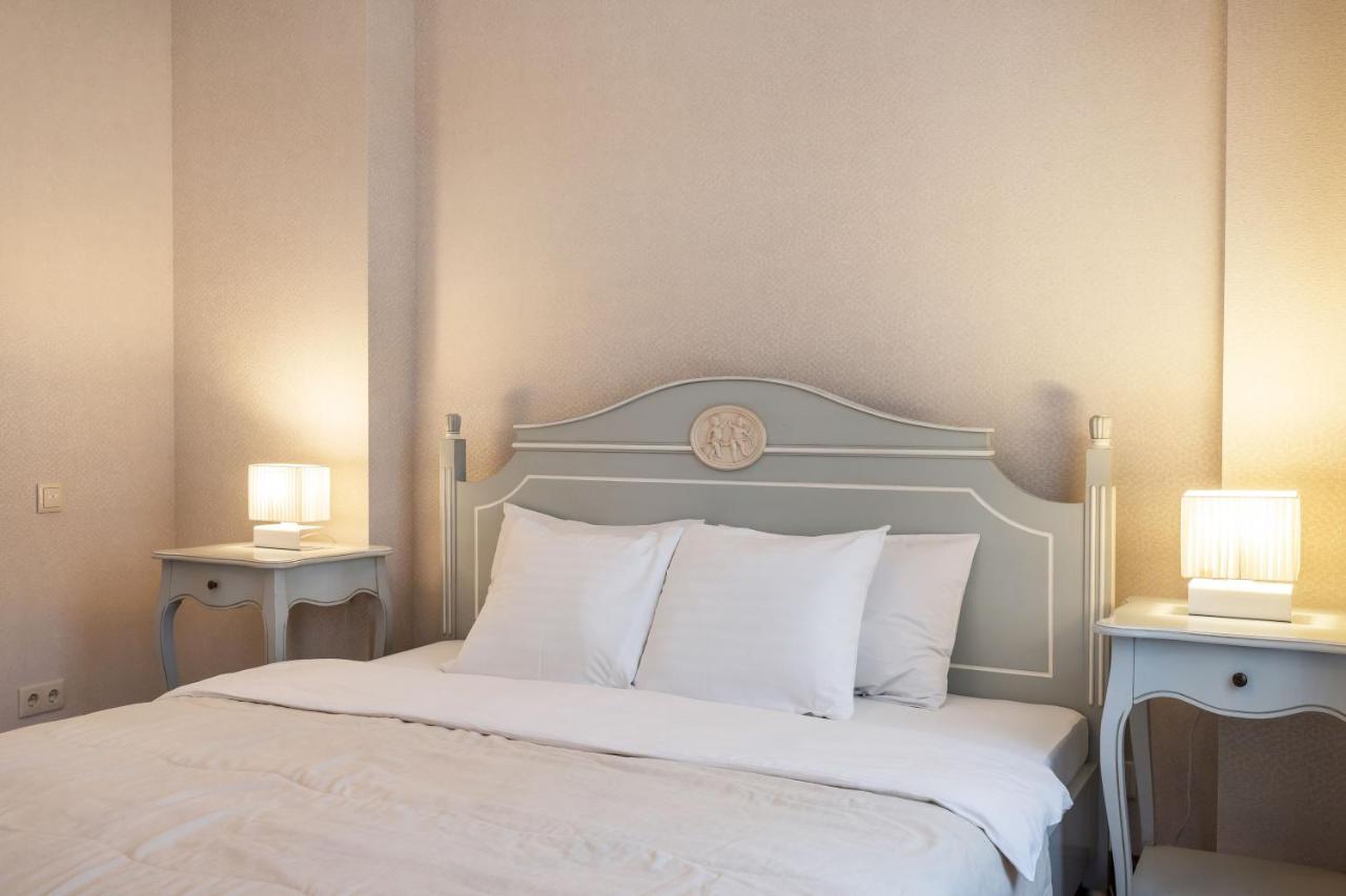 Luxury 2Bdr Heart Of Old Town Apartment Вилнюс Екстериор снимка